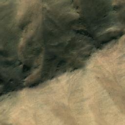 Satellite imagery of Barfgīrak, AF