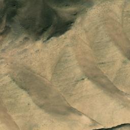 Satellite imagery of Barfgīrak, AF