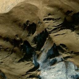 Satellite imagery of Kōh-e Sar-e Lāyah, AF