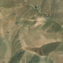 Satellite imagery of Kham-e Siyāh, AF