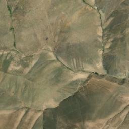Satellite imagery of Kham-e Siyāh, AF