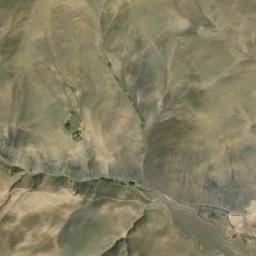 Satellite imagery of Kham-e Siyāh, AF
