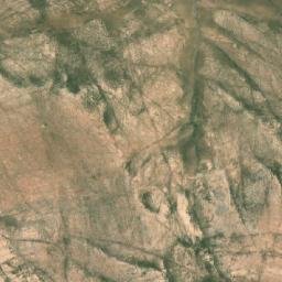 Satellite imagery of Kōh-e Dūg, AF