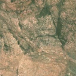 Satellite imagery of Kōh-e Dūg, AF