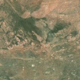 Satellite imagery of Kōh-e Dūg, AF