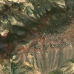 Satellite imagery of Seh Khūlah, AF