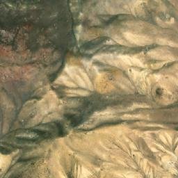 Satellite imagery of Seh Khūlah, AF