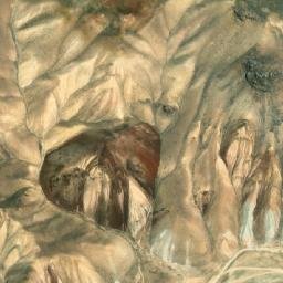 Satellite imagery of Seh Khūlah, AF