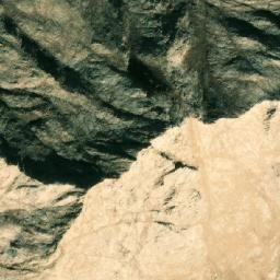 Satellite imagery of Jiryak, AF