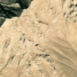 Satellite imagery of Jiryak, AF