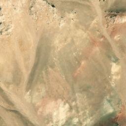Satellite imagery of Jiryak, AF