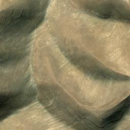 Satellite imagery of Paytow-e Garmzār, AF