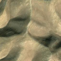 Satellite imagery of Paytow-e Garmzār, AF