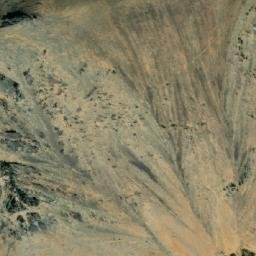 Satellite imagery of Sar-e Siyāhchalī, AF