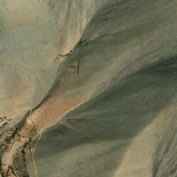 Satellite imagery of Band-e Now Jōy, AF