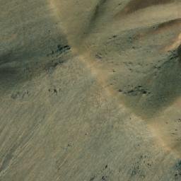 Satellite imagery of Band-e Now Jōy, AF