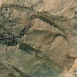 Satellite imagery of Kōh-e Shāh Mashhad, AF