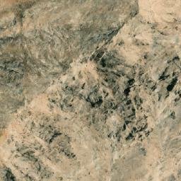 Satellite imagery of Kōh-e Shāh Mashhad, AF