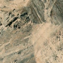 Satellite imagery of Kōh-e Shāh Mashhad, AF