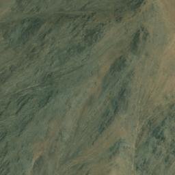 Satellite imagery of Sar-e Mālistū, AF