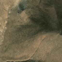 Satellite imagery of Surkh-Paytow, AF