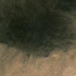 Satellite imagery of Surkh-Paytow, AF