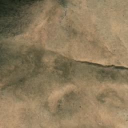 Satellite imagery of Surkh-Paytow, AF