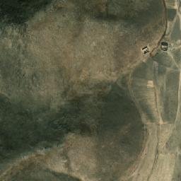 Satellite imagery of Tapah-ye Seh Tōpah, AF