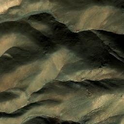 Satellite imagery of Ālagay, AF