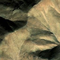 Satellite imagery of Ālagay, AF