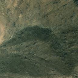 Satellite imagery of Wêch Khāk Ghar, AF