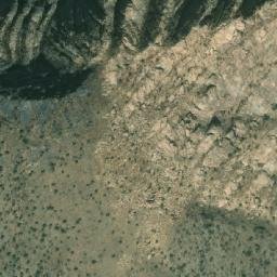 Satellite imagery of Lōy Tāk Ghar, AF