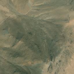 Satellite imagery of Aḏawar Ghar, AF