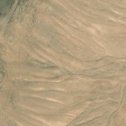 Satellite imagery of Aḏawar Ghar, AF