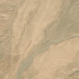 Satellite imagery of Aḏawar Ghar, AF