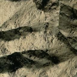 Satellite imagery of Kōh-e Kaz̲h̲ Darah, AF