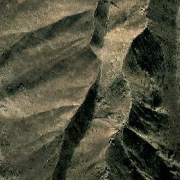 Satellite imagery of Sōyē Sar, AF