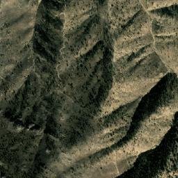 Satellite imagery of Sōyē Sar, AF