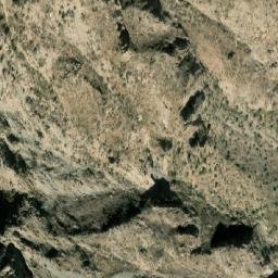 Satellite imagery of Dzādzayō Ghar, AF