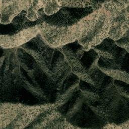 Satellite imagery of Shēr Āwnal Ghar, AF