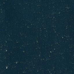 Satellite imagery of Kanokubi Misaki, JP