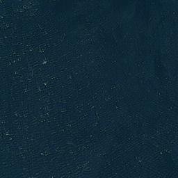 Satellite imagery of Kanokubi Misaki, JP