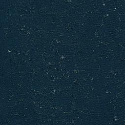 Satellite imagery of Kanokubi Misaki, JP