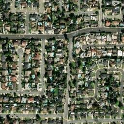 3000 E Stearns Dr, Orange, CA 92869, USA map(satellite map)