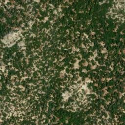 Satellite imagery of Marion Ridge, US
