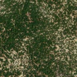 Satellite imagery of Marion Ridge, US