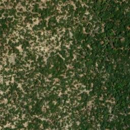 Satellite imagery of Marion Ridge, US