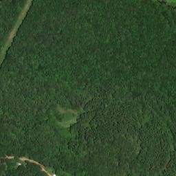 Satellite imagery of Taft Mine, US