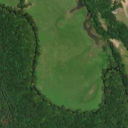 Satellite imagery of Taft Mine, US