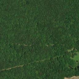 Satellite imagery of Riverside Mine, US